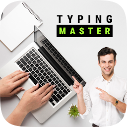 Typing Master : Typing Test