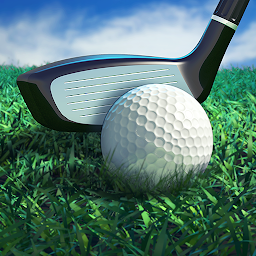 WGT Golf: Download & Review