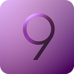 Cover Image of Download Wallpaper for Samsung S9 to 21  APK
