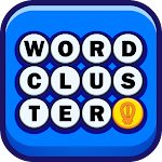 Word Cluster