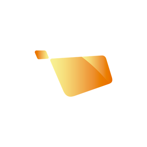 VR Connect Natal logo