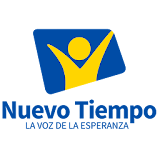 Radio Nuevo Tiempo Ecuador icon
