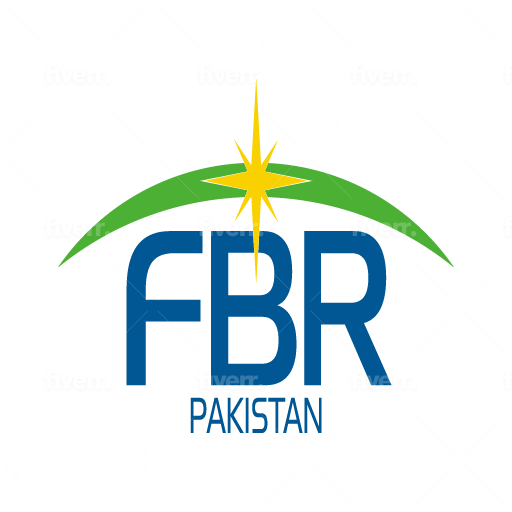 Federal Board of Revenue (FBR) - Apps on Google Play