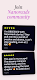 screenshot of Dark romance books - NanoReads