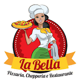 La Bella Pizzaria icon