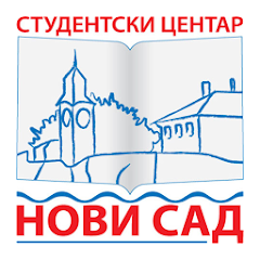 Icon image