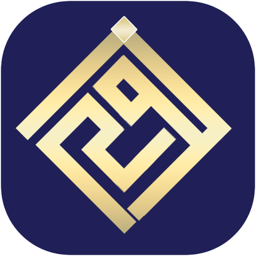 بوح logo