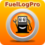 FuelLogPro License Key