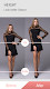 screenshot of Perfect Me - Slim Body Shape