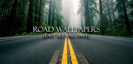 Road Wallpapers