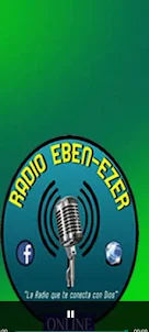 Radio Eben-Ezer fm