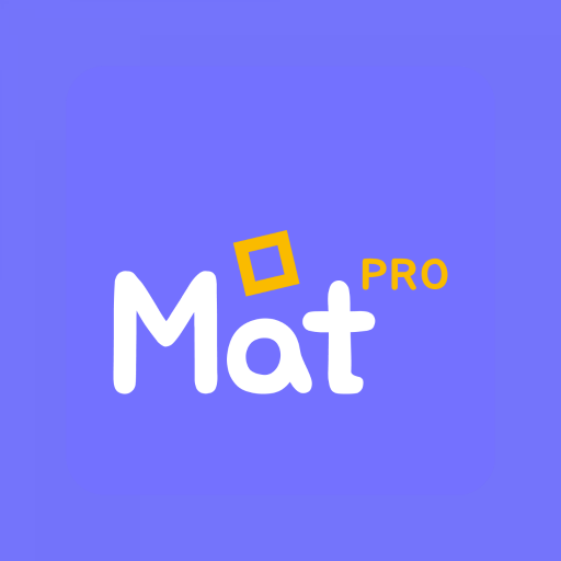 Mat Pro -Solving math problems - Apps on Google Play