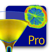 Top 50 Lifestyle Apps Like Bar Manager Pro - Cocktail App - Best Alternatives