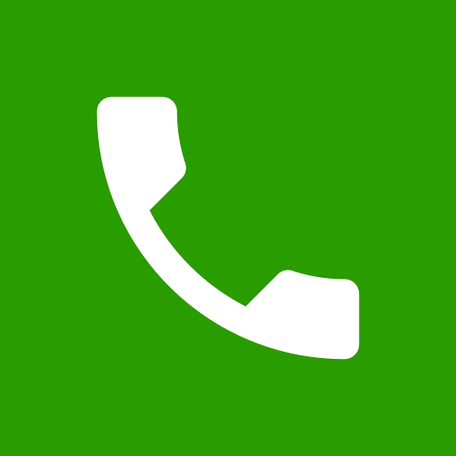 Phone for Easierphone logo