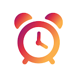Alarmy: Alarm - Timer Clock icon