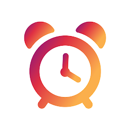Bedside Clock - Time App