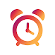 時間アプリ - 私の目覚まし時計 - 音楽目覚まし時計 - Androidアプリ