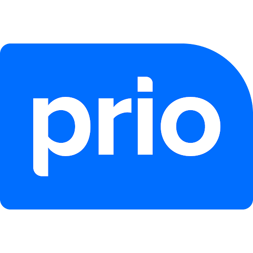 Prioticket Host App