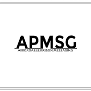 Prison Messenger - APMSG.COM