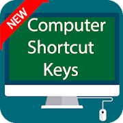 Top 26 Education Apps Like Computer Shortcut Keys - Best Alternatives