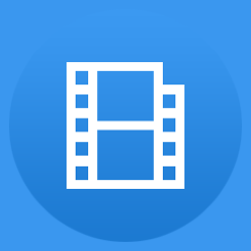 Video Cutter : Video Trimmer تنزيل على نظام Windows