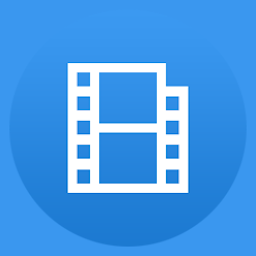 Icon image Video Cutter : Video Trimmer