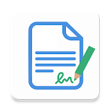 BSign | PDF Digital Signature icon