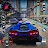 Download Real Car 3D Driving: Race City APK for Windows