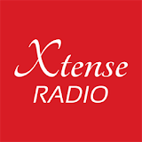 Xtense Radio icon