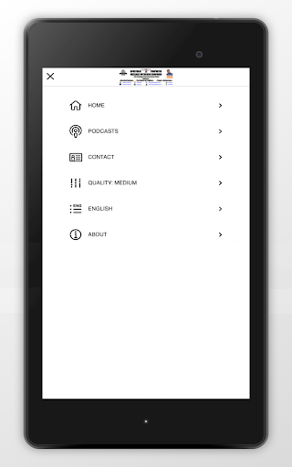 SBUMBOMA PUBLICATIONS Screenshot