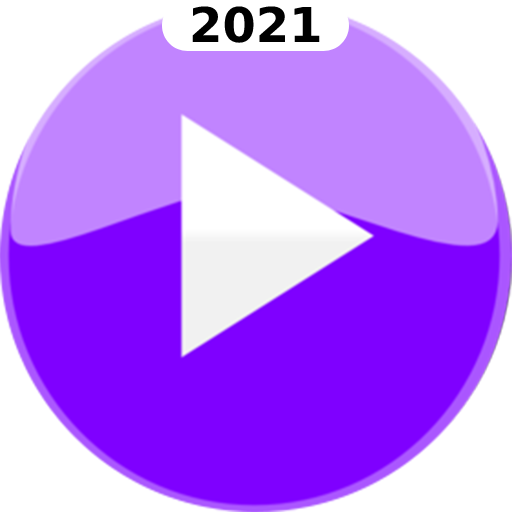 Scarica Pi Video Player - All Video Format HD Player APK