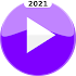 Pi Video Player - All Video Format HD Player 1.0.6.0