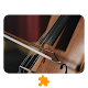 String Ensemble *Plugin* Descarga en Windows