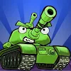 Tank Heroes icon