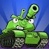 Tank Heroes - Tank Games， Tank Battle Now1.8.0