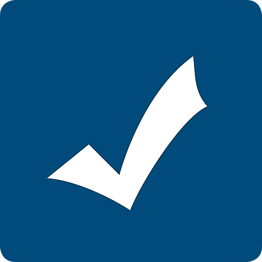 YouthCheck Download on Windows