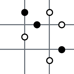 Kropki Sudoku Mod Apk