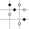 Brainbete - Game 1