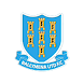 Ballymena United Football Club - Androidアプリ