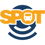 ETA SPOT icon