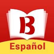 Bookista - La mayor app de novelas web en español
