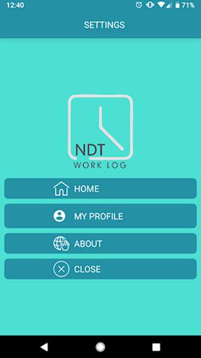 Logo https://play-lh.googleusercontent.com/AnS_sZOpXyGLor48R95avmnlEwco10n5Uo7i4mZCM4j3AHuv92e0qZCRdzXvIMzek2E