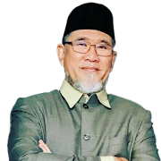 Koleksi Kuliah & Ceramah Dato Dr Danial