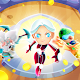 Legend Master Download on Windows