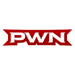 Cover Image of Descargar Powerslam Wrestling Network 98 APK