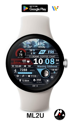 画像クリックでメニュー表示／非表示