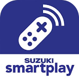 Smart Play Pro icon