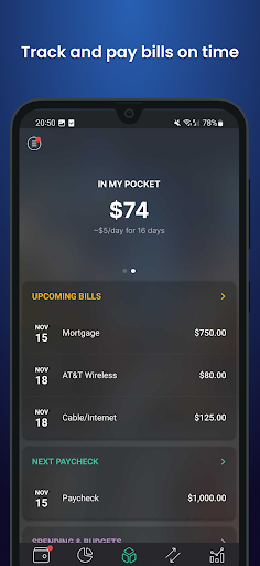 PocketGuard_6
