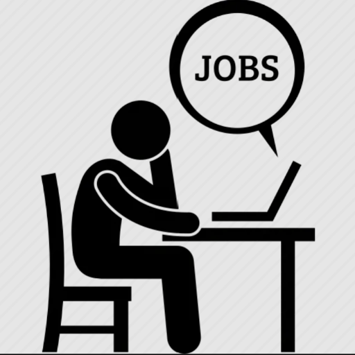 Job Boxx Screen 3