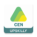 CEN CERTIFIED EMERGENCY NURSE - Androidアプリ